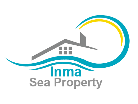 Inma Sea Property